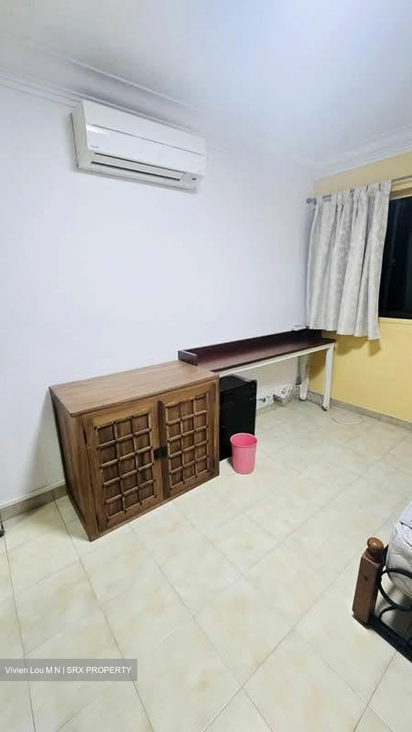 Blk 271 Gombak Place (Bukit Batok), HDB 4 Rooms #546662971